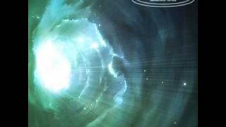_Algol_ - Gliding through the Nebula