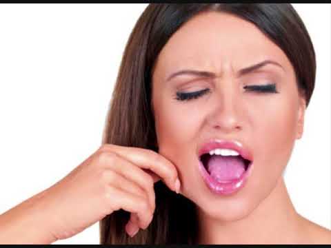 Plum pelangsing ulasan malam Penurunan berat badan yang terbaik adalah