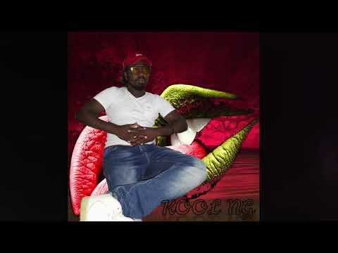 KOOL NG & STNB 😎 Vine détrone mwa🥵☺️