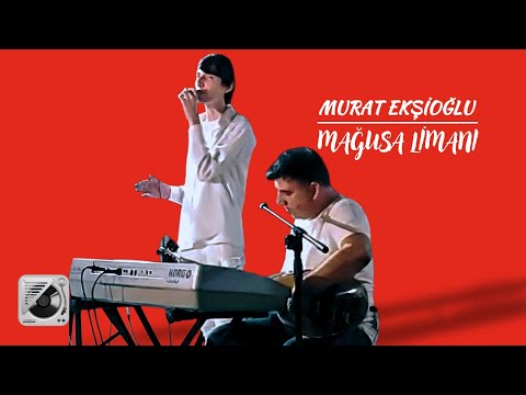 Video thumbnail 97AQdDJED4g