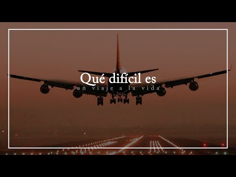 How difficult it is to say goodbye when you want to stay