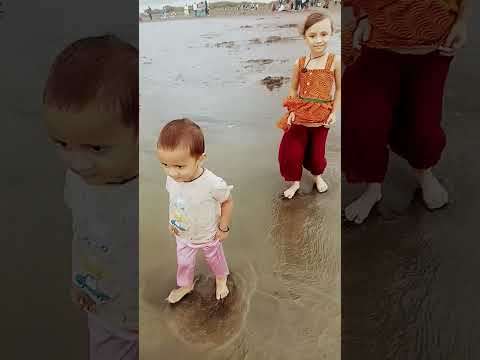 Dev & Semu # Suvali Beach 😀