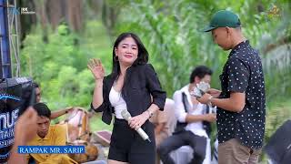 Download lagu CAHAYA CINTA COVER SINKA XUN BL MUSIK LIVE IN CIMARGA mp3