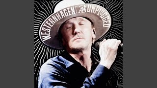 Es geht mir gut (MTV Unplugged)