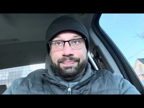 We Deserve the A.I. Apocalypse 