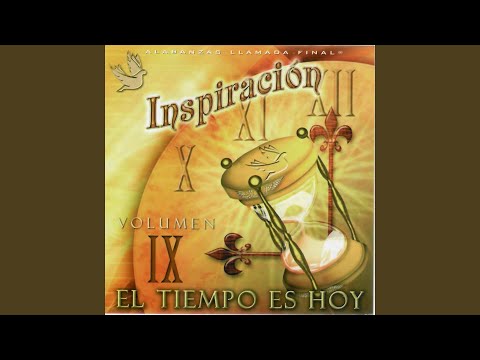 Exalto Tu Nombre - Grupo Inspiracion