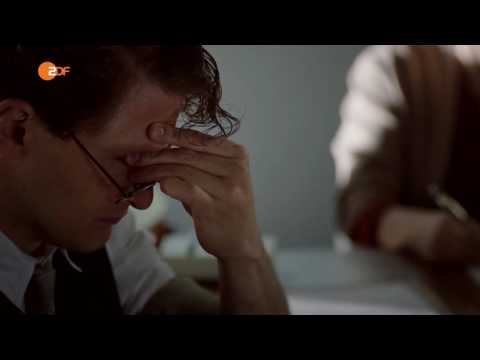 Würdest DU lügen? - Sketch History | ZDF