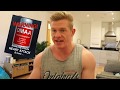 January Supplement Scams!