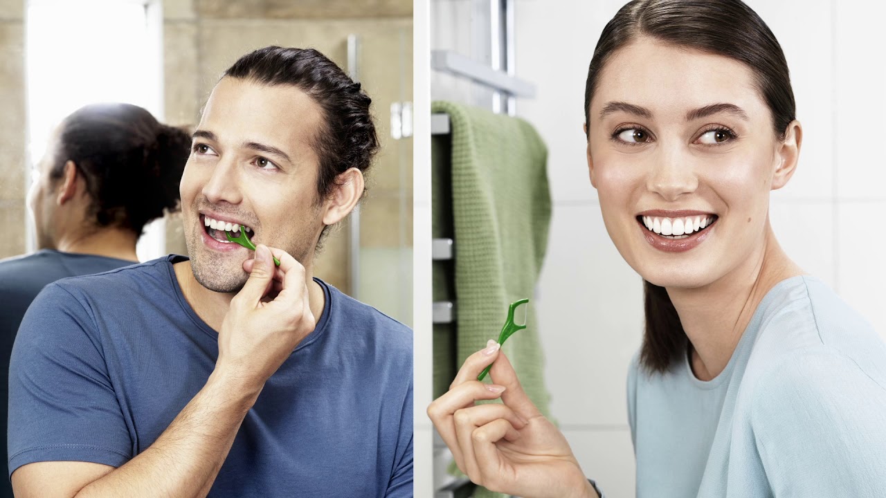 طريقة الاستعمال thumbnail