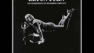 Elton John - Country Comfort (Live A&amp;R Studios New York City 11-17-70 audio only)