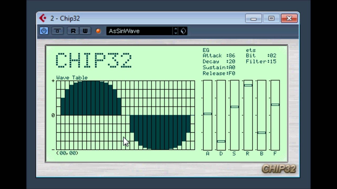 Video c0d26920-af73-4be1-b3d3-5c25438978ef
