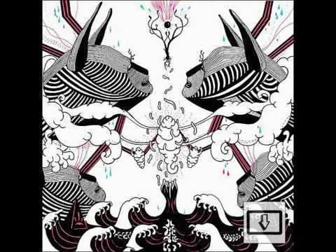 Hammerschmidt & Lentz - Flow (Jorjick Remix)