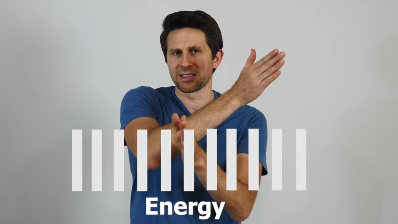 The Ultraviolet Catastrophe Experiment