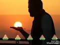 Meri Ma Ne Banaya Bhole Churma Tane Khana Padega Song Full HD Video Singer RajuPunjabi