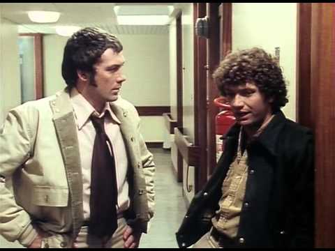 Profesionálové-02x06-Odpadlík