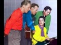 Farther Along The Million Dollar Quartet 