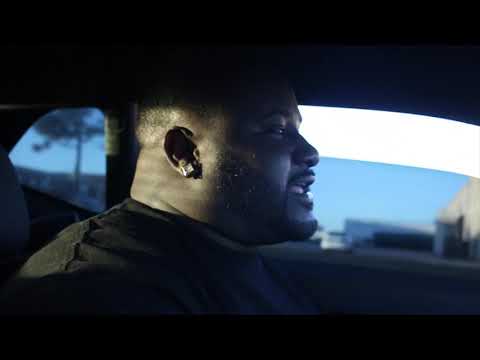 LT - Mister (prod. by Paupa)