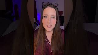 The stepbrother of Anna Kepner has not been charged with murder. #cruise #truecrime #carnivalcruise