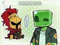 SFAWTDE Tiktok Comp Becuz The Ending Genuinely BROKE Me Spoilers Obviously INCLUDES SLIMEKNIGHT