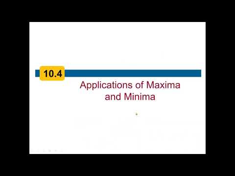 Limits Lecture 1 Calculus