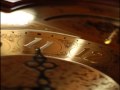 "The Eleventh Hour" by Jars of Clay
