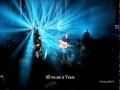 Hillsong Chapel The Time Has Come With Subtitles Cm