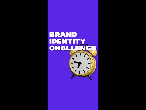 How to set goals for 2024