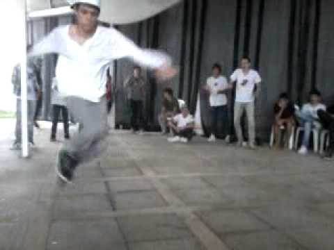 @JhoyNasc & Léo Pereira. Piuma - ES