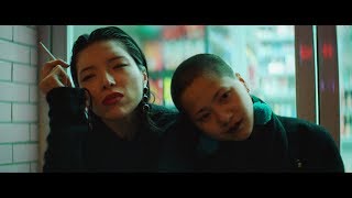 Tchami - World To Me (feat. Luke James) [OFFICIAL VIDEO]