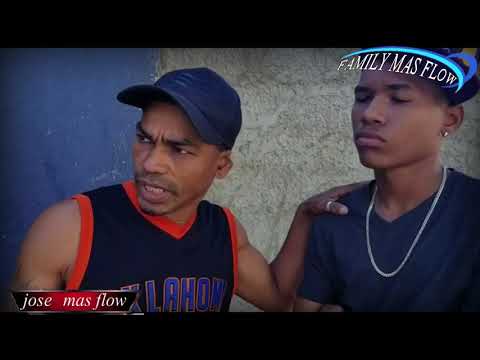 EL D3SCU1D1t4 Y EL GU4naj0 HACI3ND0 D3SCU1D0