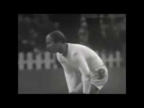 Manchester United - Milan 1-0 - Coppa dei Campioni 1968-69 - semifinale - ritorno