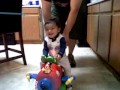 VID 00010 20110515 2239