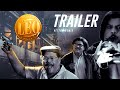 Leo Trailer Remix | Malayalam Version | Leo X Vettam | Innocent, Jagathy Sreekumar | ER NIVIN