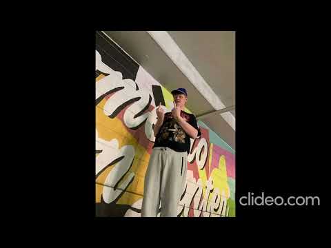 in da booth from ydizz nottinghams finest my g