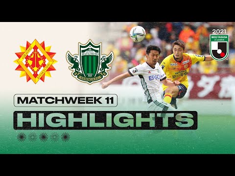 YouTube thumbnail for video