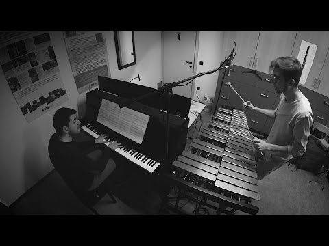 Slow Times - Leonhard Waltersdorfer (played by Randos Megjidi & Jonny Kölbl)