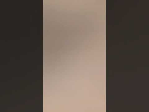 Evenemangsgatan 30,19tr-49kvm