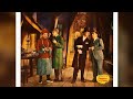 Paramount On Parade 1930 Musical Revue