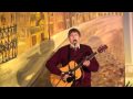 Дмитрий Попов - Куда идём мы с пятачком 
