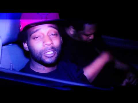 TINO - FORCE TO BE RECKON WITH(MUSIC VIDEO)