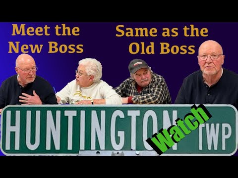 Meeting thumbnail