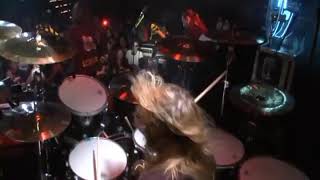 Stryper - More Than A Man [Live At The Whisky]