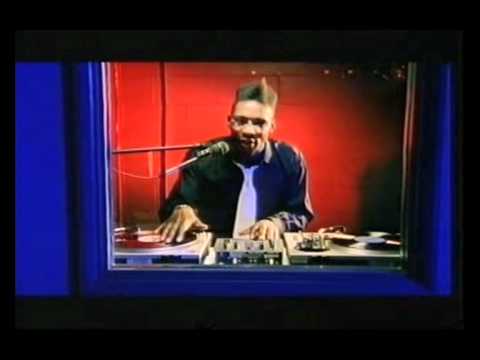 Lisa Scott-Lee - Get It On (Official Video) (2004)