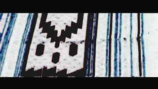 Download lagu DJ ODOTTO & DJ ROSSI EXO & UNCLE ARA 'flying carpet' mp3 Download lagu DJ ODOTTO & DJ ROSSI EXO & UNCLE ARA 'flying carpet' mp3