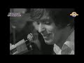 Georgie Fame Sitting in the park TV studio 1967