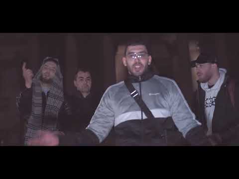 Young Spin - No Face No Case