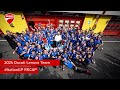 MotoGP 2024 Mugello - Team Ducati Rückblick