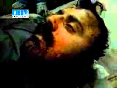 جثمان عيسى سالمة في مدينة حماة في محافظة حماة ج1