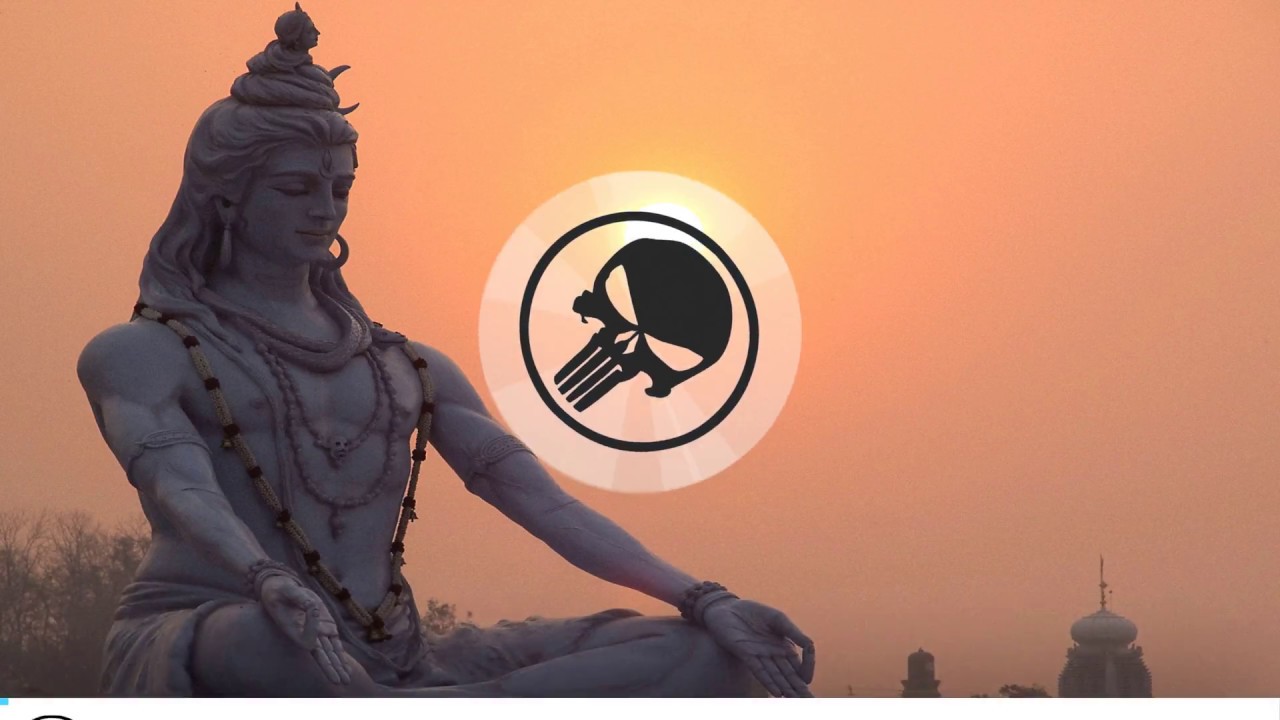 bob marley om namah shivaya song download bob marley om namah shivaya song download