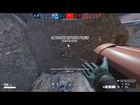 HOW TO AZAMI FORTRESS THE RIGHT WAY